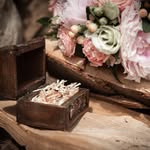 Helen Bui | Svatební a rodinná fotografka - @helen_bui_photo - Instagram