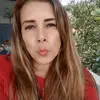 helena ❤️ - @helenabuitrago_81 - TikTok
