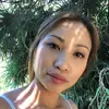 Helena bb - @helena_bui27 - TikTok
