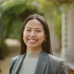 Helena Bui - @helenahbui - Instagram