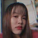Helena Bùi - @hienbui.579 - Instagram