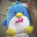 Helena Bui - Facebook