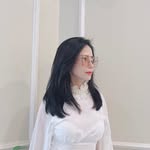Helena Bui - @helenabui18 - Instagram