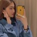 Helena Bùi - Facebook