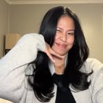 Helena Bui - @hel.ena.bui - Instagram