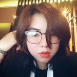 Helena Bui - @helena.bui0811 - Instagram