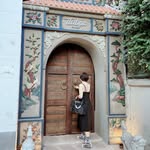Helena Bui - @bui.ngoc.hong.ha - Instagram