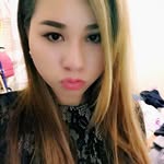 Helena Bui - @helena_bui6789 - Instagram