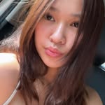 helena bui - @sococacolastic - Instagram