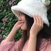Helena Bùi - Facebook