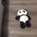 Helena Bui - Facebook