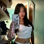 helena bui - @1enavi - Instagram