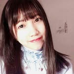 Helena Bùi - @bui_helena - Instagram