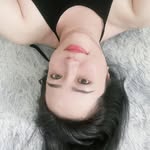 Helena Bui - @helenabui.246 - Instagram