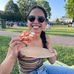 Helena Bui - Facebook