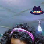 Helena Buidi - @helenabuidi59 - Instagram