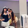 helena buijs - @buijshelena - TikTok