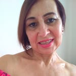 Helena Builes perez - @helenabuilesperez - Instagram
