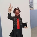 Helena Buitelaar - @helenabuitelaar - Instagram