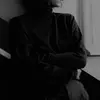 Helena Buizza Mingardi🇦🇲🇮🇹 - @helenabuizzamingardi - TikTok