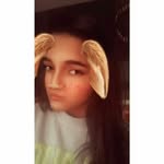 HELENA EMILIA BUIZZA🤓💘 - @helena.buizza - Instagram