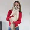 helenaᥫ᭡ - @helenabuijss - TikTok