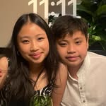 Helena Hien Bui - @h.b_xoxoxo - Instagram