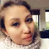 Helena Hien Bui - @helenahienbui - TikTok