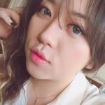 Helena Hue Thu Bui - @lenahuephotography - Instagram