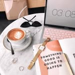 Helena Scigliano - @helena.buisness - Instagram