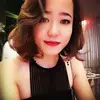 Helena Shop Online - @helenabui246 - TikTok