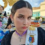 Helena Tachó - @helenabuigg - Instagram