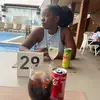 Helenabuiti12 Leny - @helenabuiti12 - TikTok