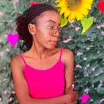 Irene Buia AD - @helena_buia - Instagram