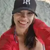 Raquel Helena Buiatti - @raquel.helena.bui - TikTok