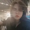 Thiên Yết tháng 11 🚩 - @helena.bui - TikTok