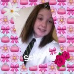 ⚛ⓗⓔⓛⓔⓝⓐ ⓢⓣⓨⓛⓔⓢ⚛ - @helena.burt - Instagram