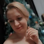 Елена Бурцева - @helena_burtseva_ - Instagram