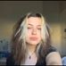 Ella Burt - Facebook