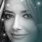 H - @helenaburton007 - Instagram
