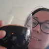 Helen Burt - @helenburt - TikTok
