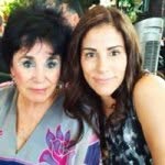 Helena Aburto - @helenaburto21 - Instagram