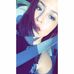 Helena Burt - Facebook