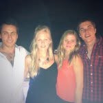 Helena Burt - @hburt1 - Instagram