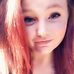Helena Burt - Facebook
