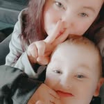 Helena Burt - @0h5uzyaskank - Instagram