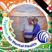 Helena Burt - Facebook