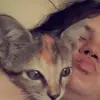 Helena Burt - @helena._.420 - TikTok
