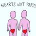 Helena Burt - Facebook