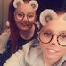 Helena Burt - Facebook